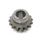 PINION Z=16 COSITOARE 1.65M IMP